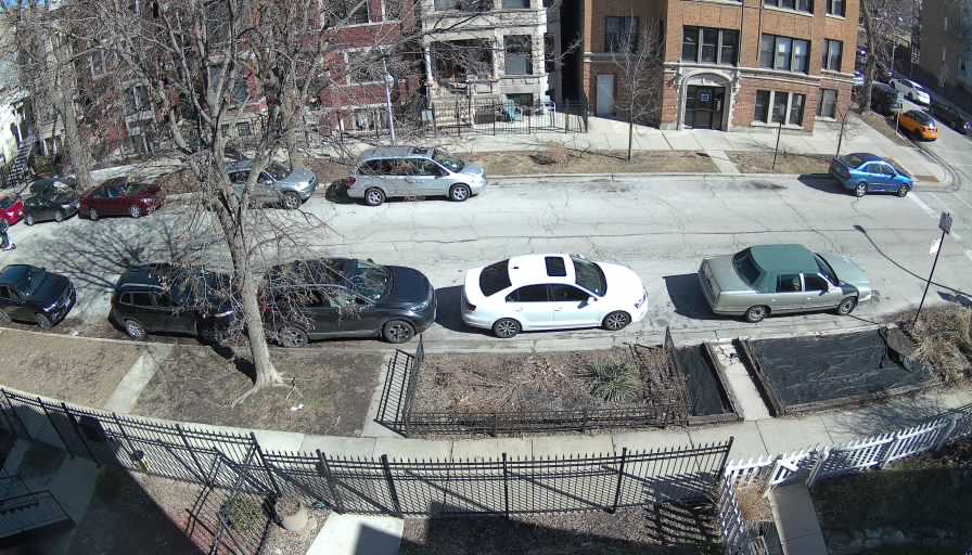 Reolink Camera Two_01_Reolink Home Hub One_20260308142855.jpg